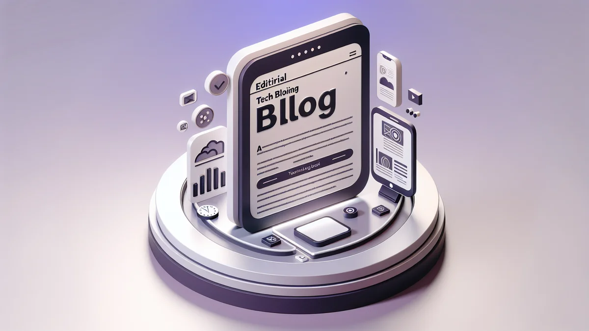ADWEEK'den Marketing Vanguard Bülteni: CMO'lar için Rehber