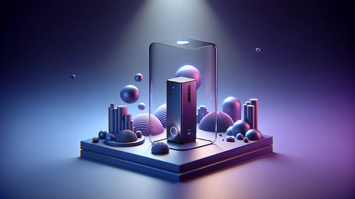 E.l.f. Beauty: AI Alışverişi Dönüştürüyor