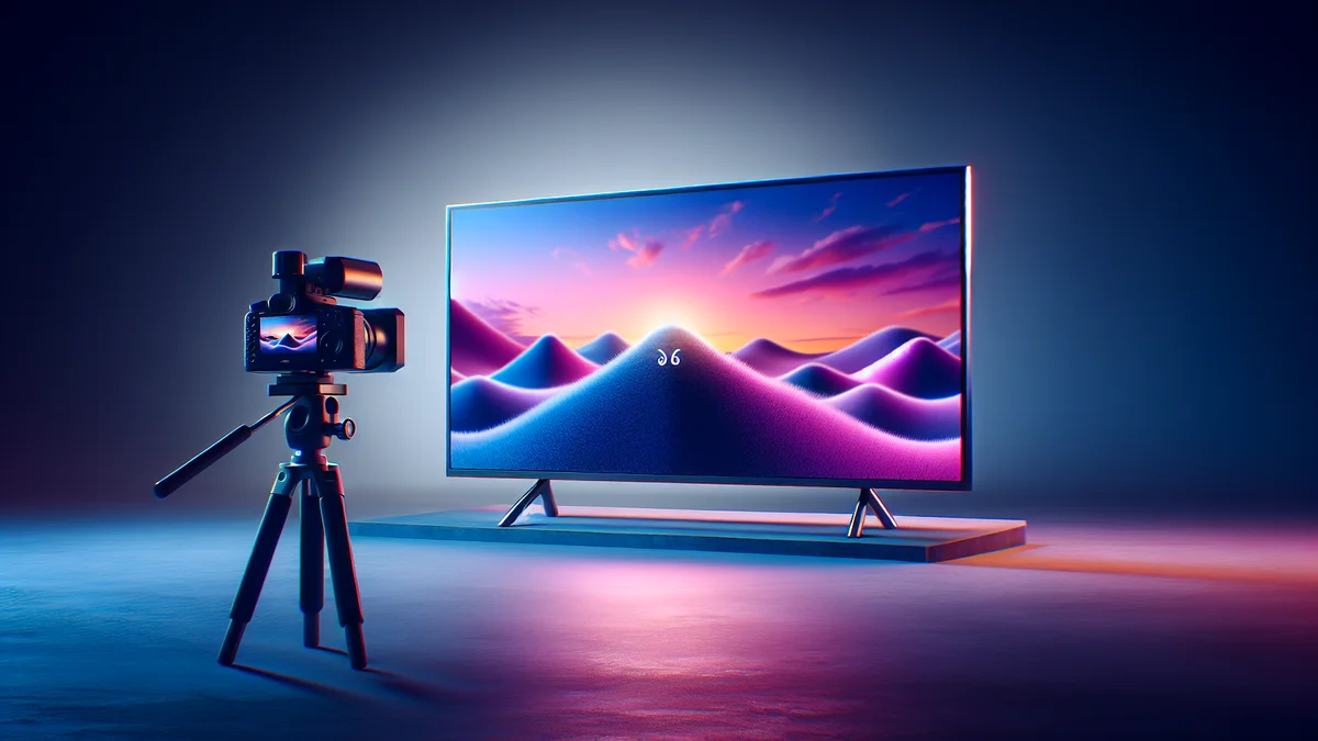 LG, Ana Ekranda Reklam Alanını Genişletiyor
