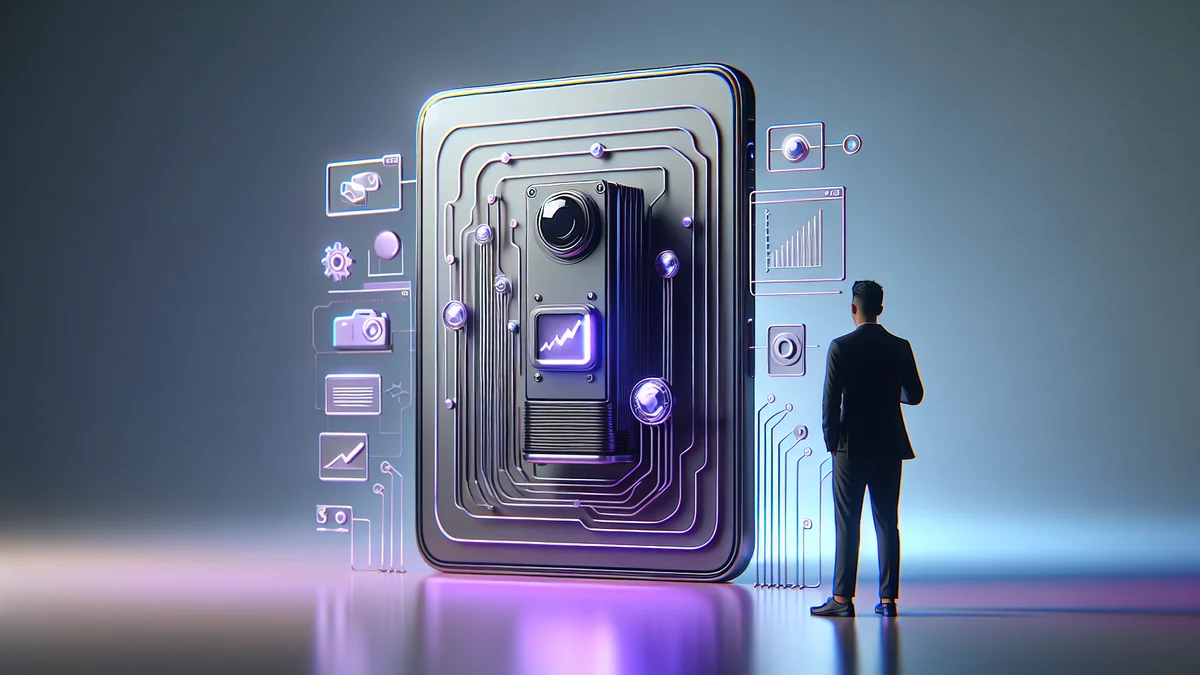 OpenAI ChatGPT Reklam Takibi Özelliği Geliştiriyor