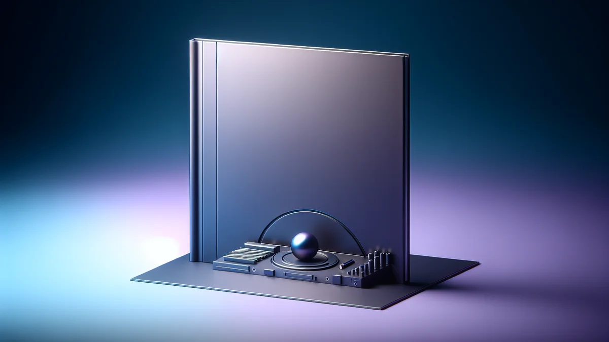 OpenAI Yeni Reklam Yöneticisini Test Ediyor