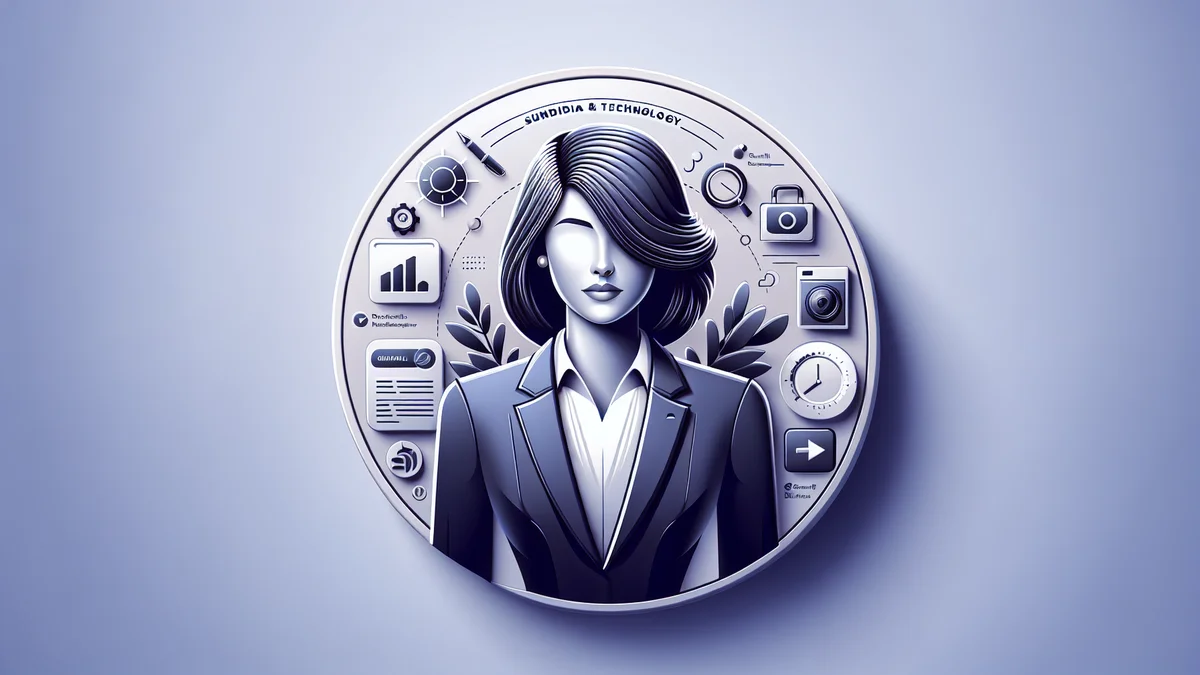 Sundial Media İlk CMO'sunu Amanda Butler ile Belirledi