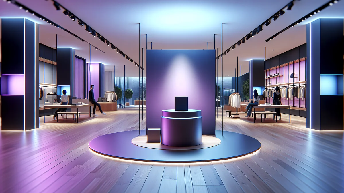 Tecovas CEO's Insights on Experiential Retail and Brand Loyalty