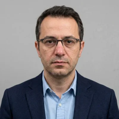 Burak Taner