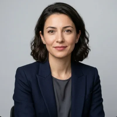 Melis Arman