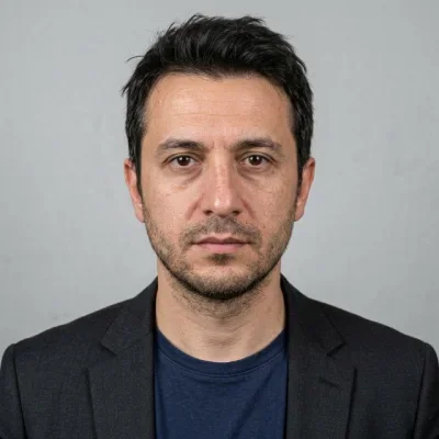 Onur Erdem