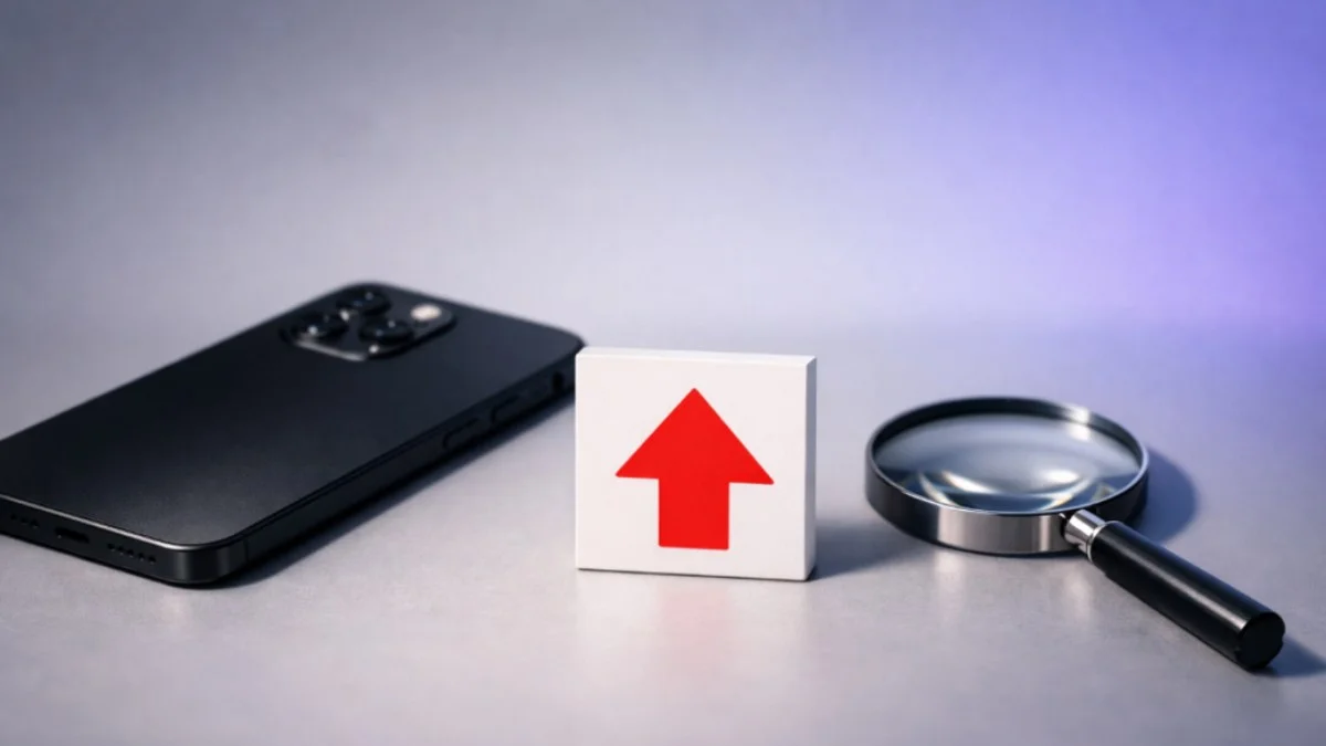 Reddit'te Başarılı Olan Markaların Sırları